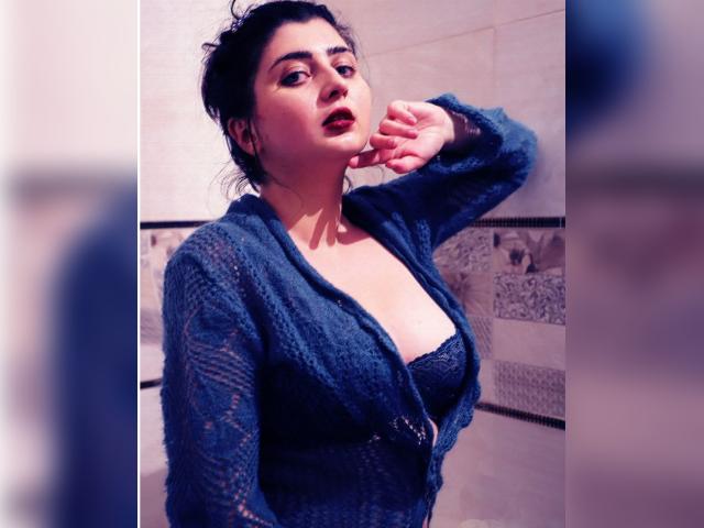 Visit VikaVelvet profile