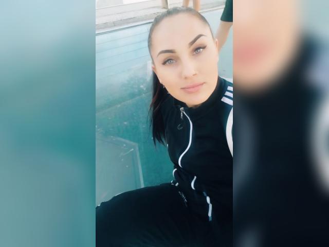 Visit MariseNoir profile