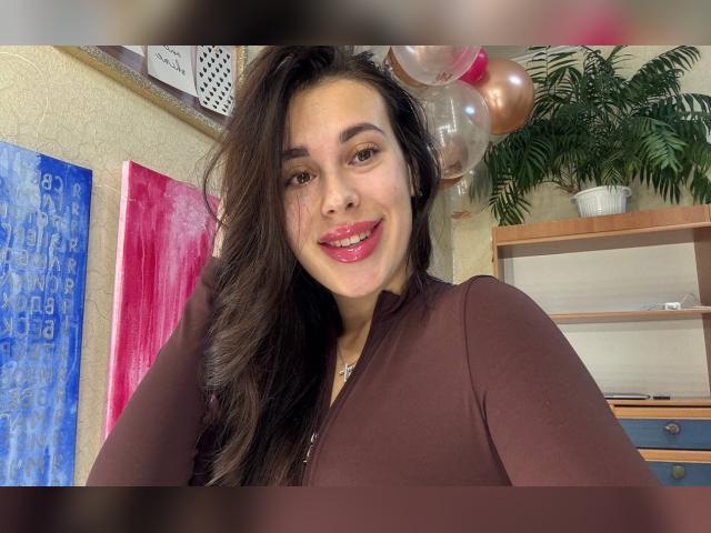 Visit MoonriseGoddess profile