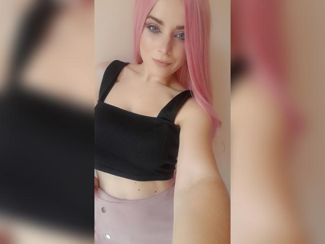 Visit Miralyn profile