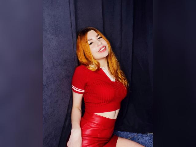 Visit EllaMur profile