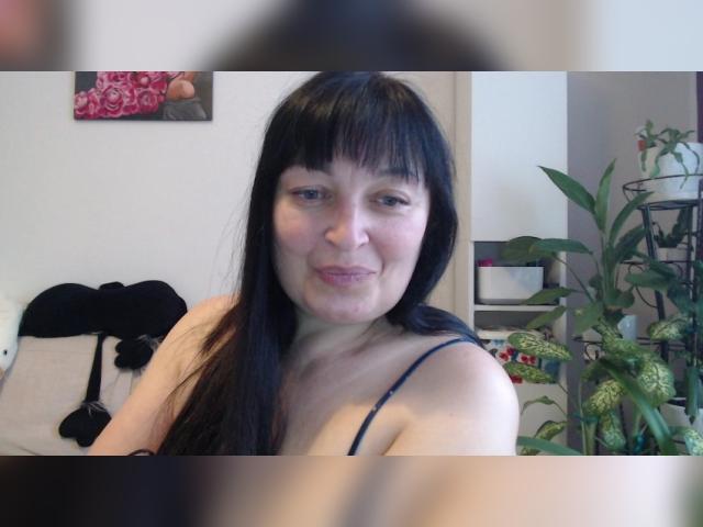 Visit WomenPleasures profile