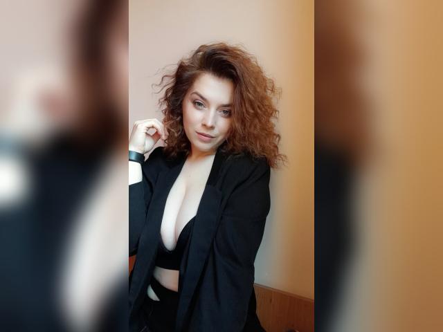 Visit Miralyn profile