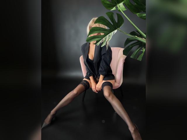 Visit syennavale profile