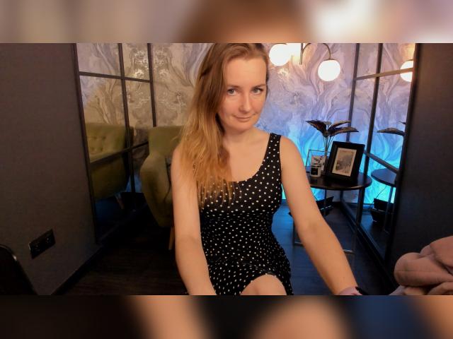 Visit MeggySun profile