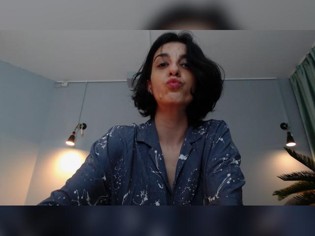 Visit RedFlagX profile