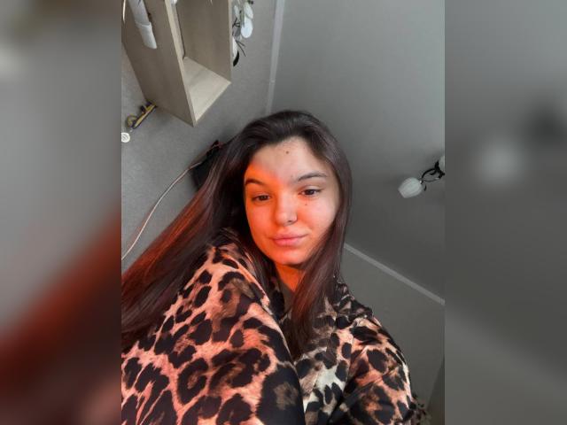 Visit Marcelline profile