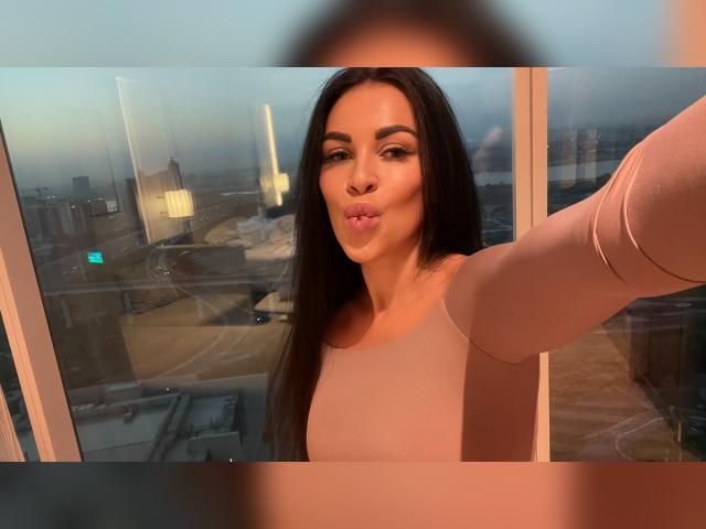 Visit littlefaith profile