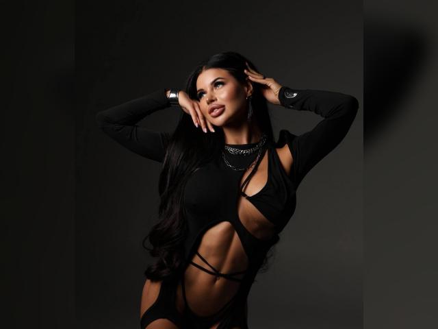 Visit Candy0Kisses profile