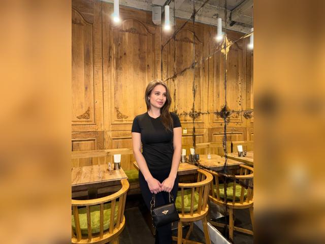 Visit MissPhantom profile