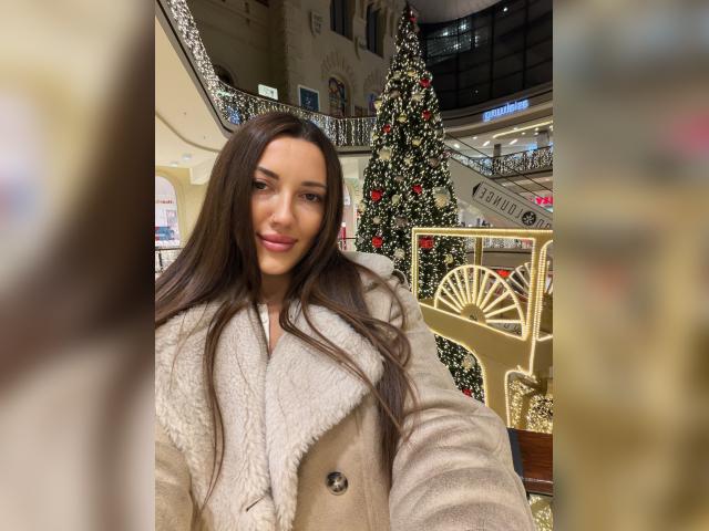 Visit SweetTi profile