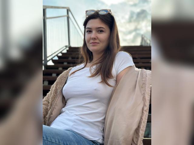 Visit TatiAllure profile