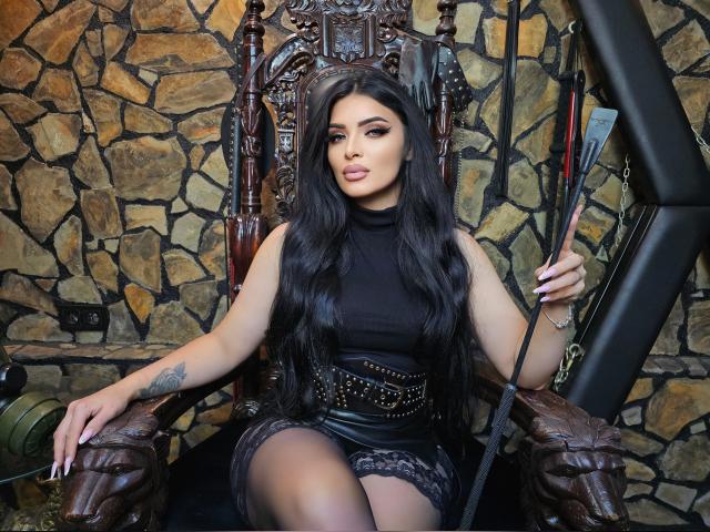 Visit Devasha profile