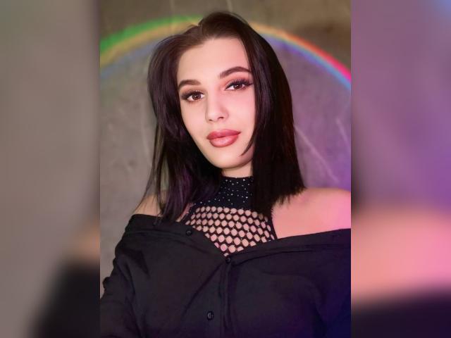 Visit Lintaniya profile