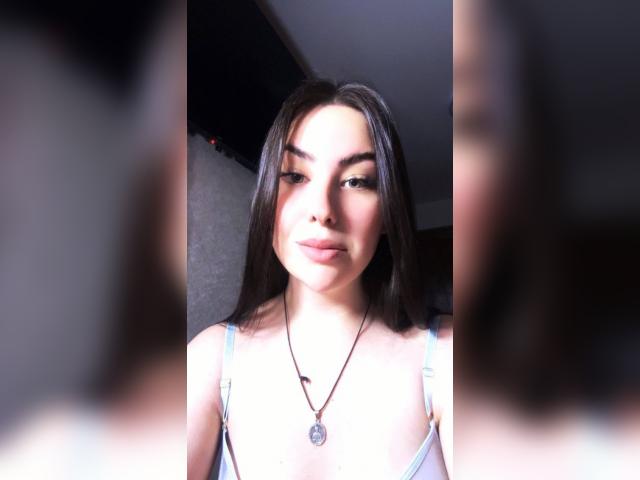 Visit R3enata profile