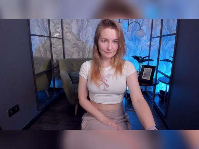 Visit MeggySun profile