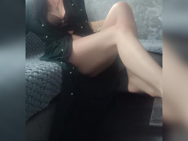 Visit AlyaHarper profile