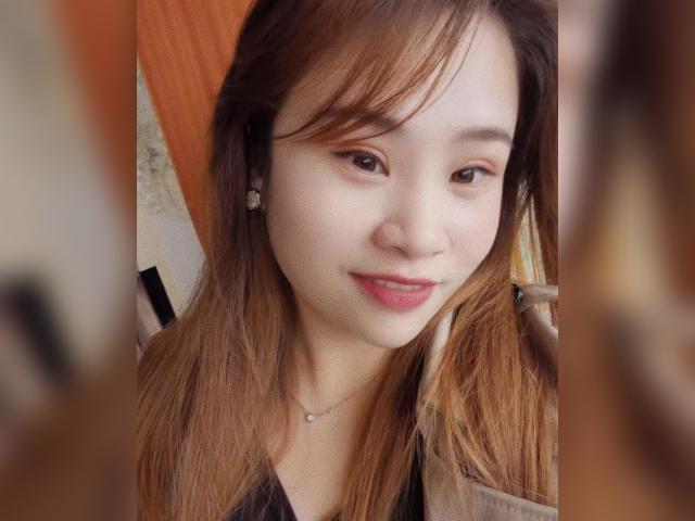 Visit Hermione56 profile