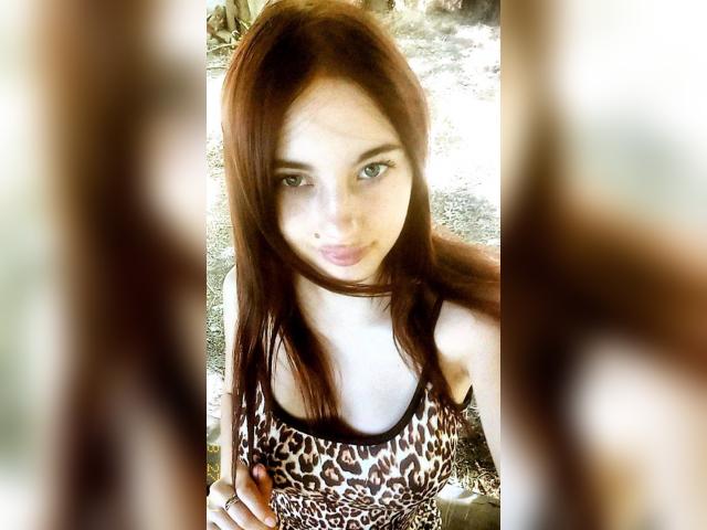 Visit Mar7ina profile