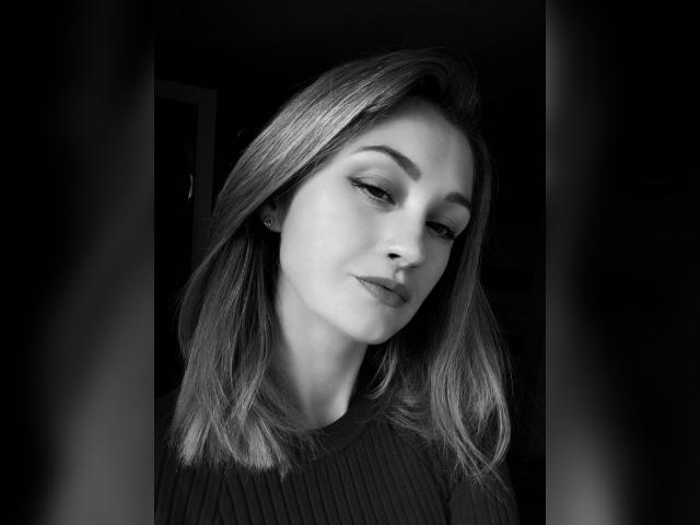 Visit Amarella profile