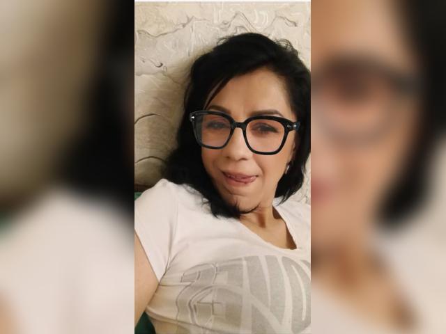 Visit SexyBaby profile