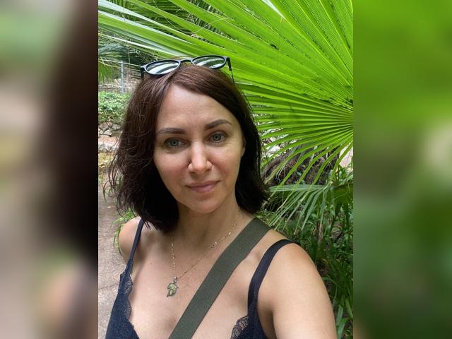 Visit skara23320 profile