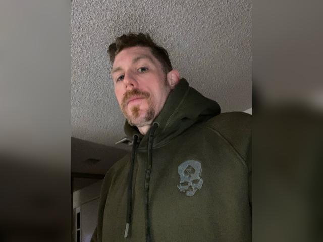 Visit MrFantazy profile