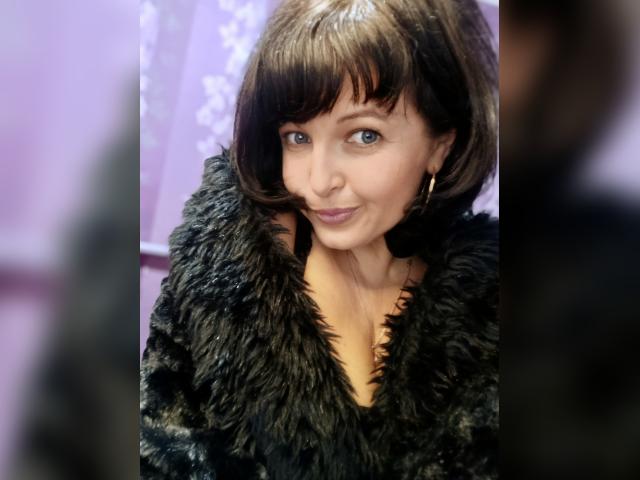 Visit CountessLuna profile