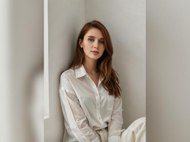 Visit Mirami11 profile