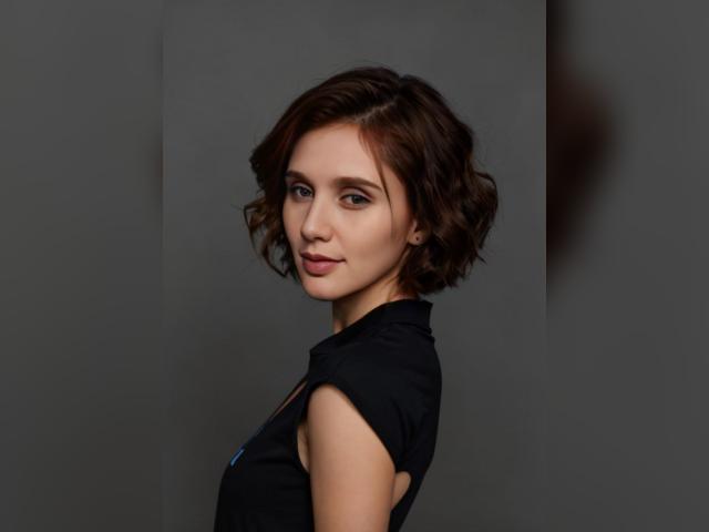 Visit Mirami11 profile