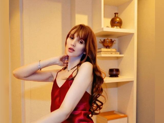 Visit Mirami11 profile