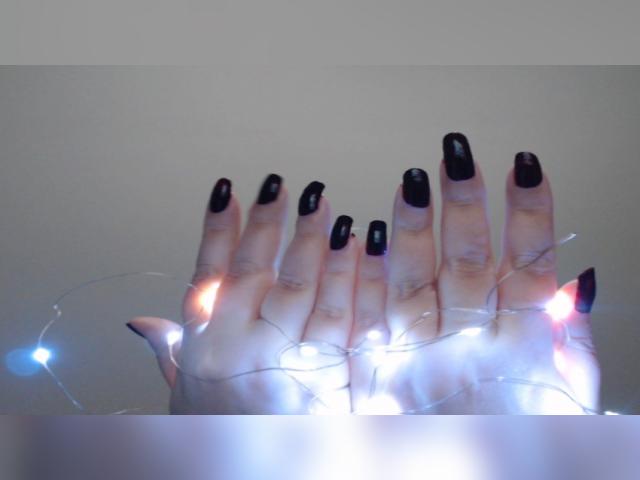 Visit LuckyLilu profile