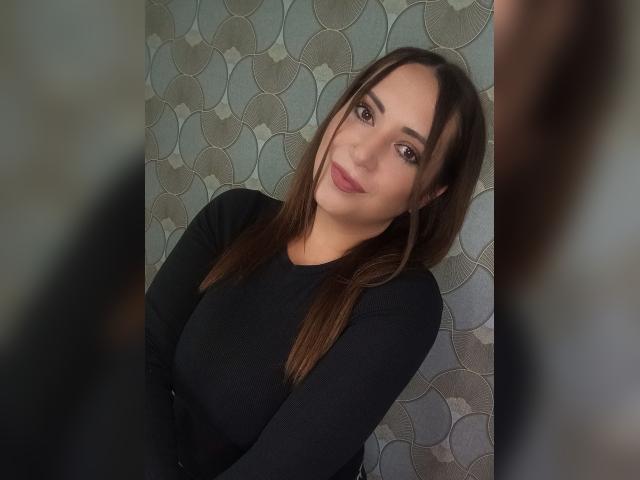 Visit LaniTa profile