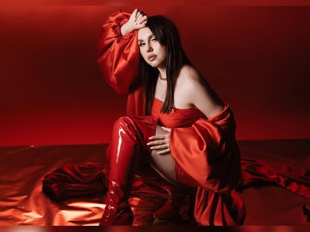 Visit MissCherryLady profile