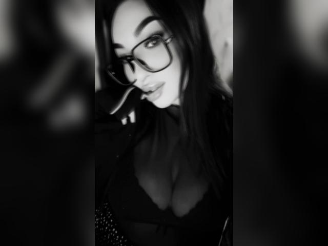 Visit ketr2in profile