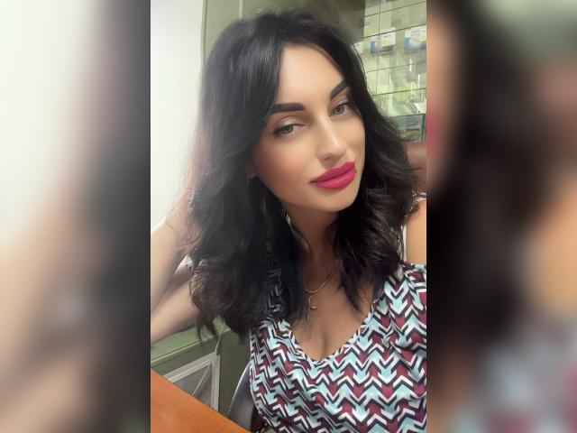 Visit SelenaFay profile