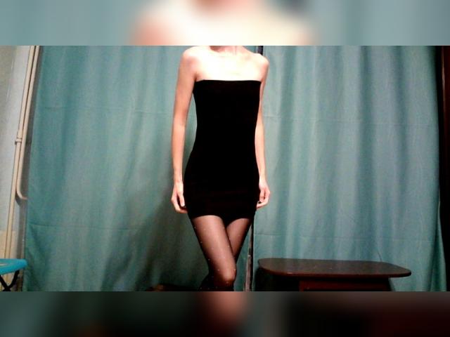 Visit Famefortune profile