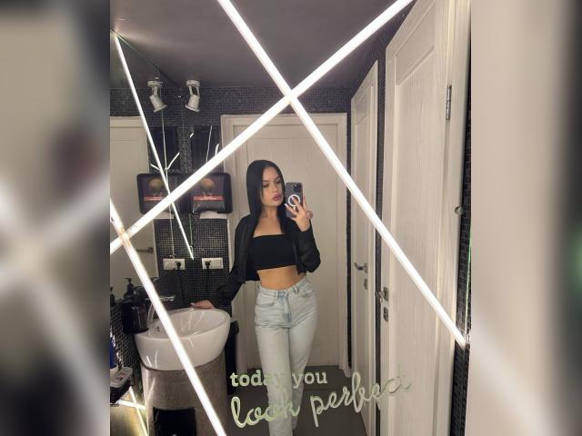 Visit SabinnA profile