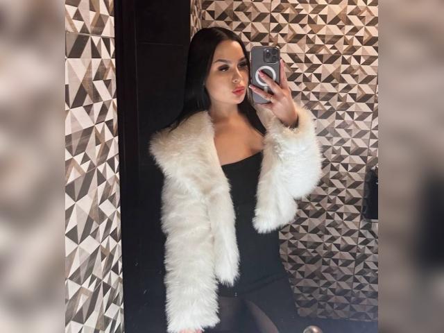 Visit SabinnA profile