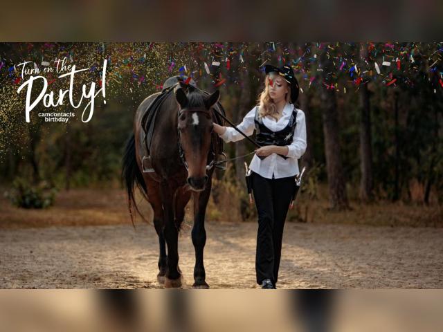 Visit shezel profile