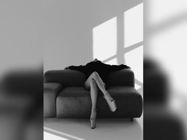 Visit babyfox profile