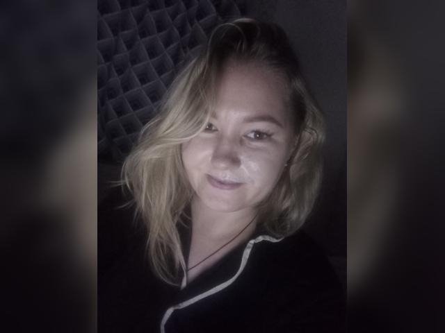 Visit iwantseeurdick1 profile