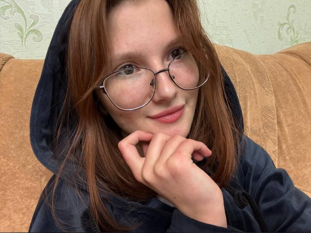 Visit EnchantingSiren profile