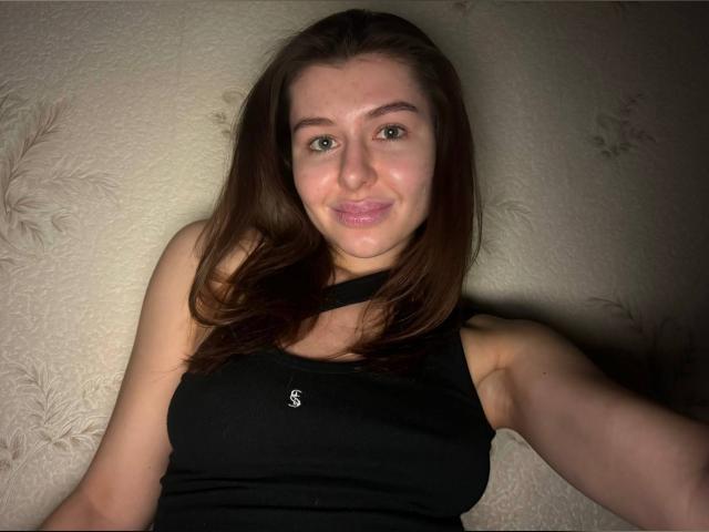 Visit HappyLady profile