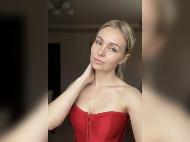 Visit magdakiss profile