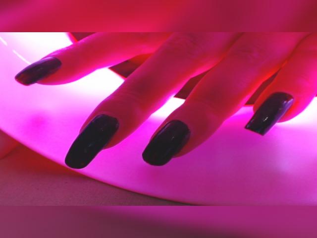 Visit LuckyLilu profile