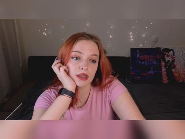 Visit Hannamelon profile