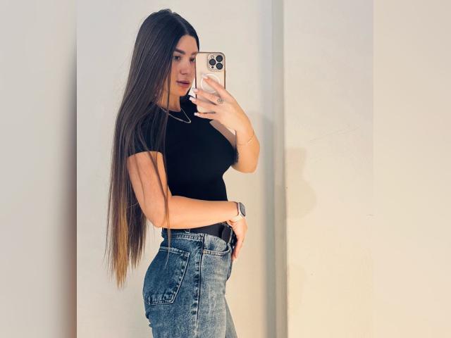 Visit SweetBantik profile