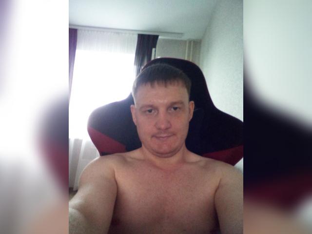 Visit MysteWanderer profile
