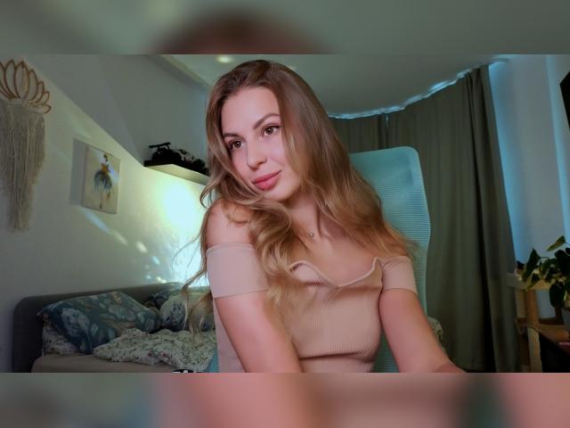 Visit Sp1cyme profile